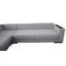 Coltar Solis MAX 3+3 N83